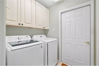 1402 Sweet Apple Circle, Alpharetta, GA 30004 - Photo 20