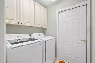 1402 Sweet Apple Cir, Alpharetta, GA 30004 - Photo 20