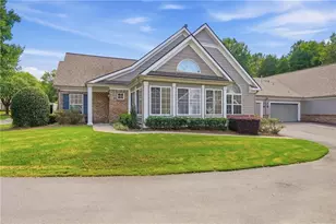 1402 Sweet Apple Cir, Alpharetta, GA 30004 - Photo 1