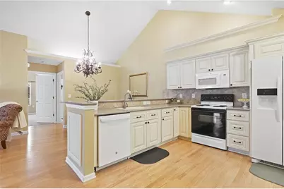 1402 Sweet Apple Circle, Alpharetta, GA 30004 - Photo 10