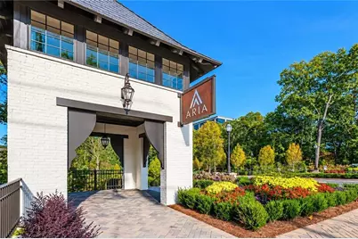 6750 Encore Boulevard, Sandy Springs, GA 30328 - Photo 38