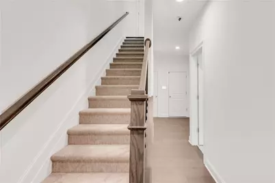 6750 Encore Boulevard, Sandy Springs, GA 30328 - Photo 28