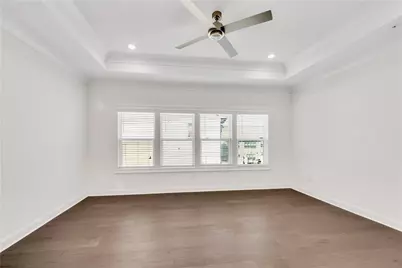6750 Encore Boulevard, Sandy Springs, GA 30328 - Photo 16