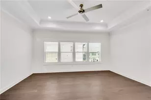 6750 Encore Blvd, Sandy Springs, GA 30328 - Photo 16