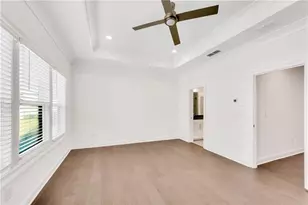 6750 Encore Blvd, Sandy Springs, GA 30328 - Photo 18