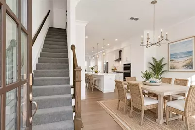 6750 Encore Boulevard, Sandy Springs, GA 30328 - Photo 2