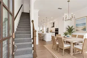 6750 Encore Blvd, Sandy Springs, GA 30328 - Photo 2