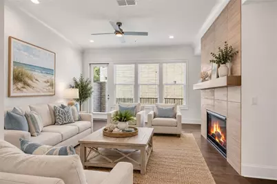 6750 Encore Boulevard, Sandy Springs, GA 30328 - Photo 12