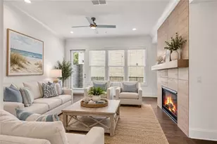 6750 Encore Blvd, Sandy Springs, GA 30328 - Photo 12
