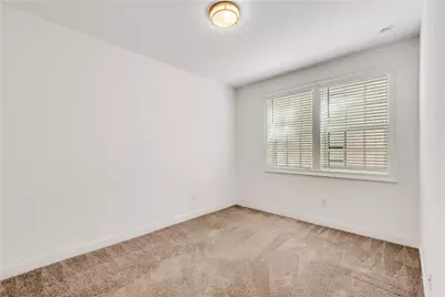 6750 Encore Boulevard, Sandy Springs, GA 30328 - Photo 30
