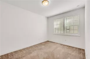 6750 Encore Blvd, Sandy Springs, GA 30328 - Photo 30