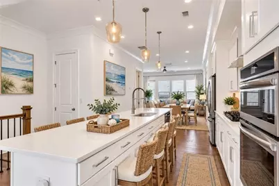 6750 Encore Boulevard, Sandy Springs, GA 30328 - Photo 8