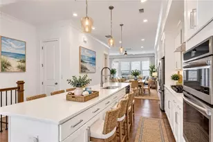6750 Encore Blvd, Sandy Springs, GA 30328 - Photo 8