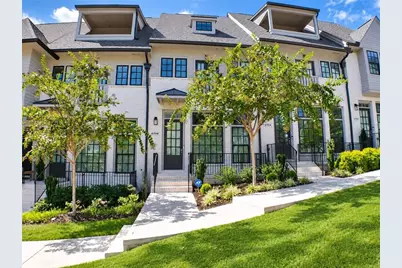 6750 Encore Boulevard, Sandy Springs, GA 30328 - Photo 1