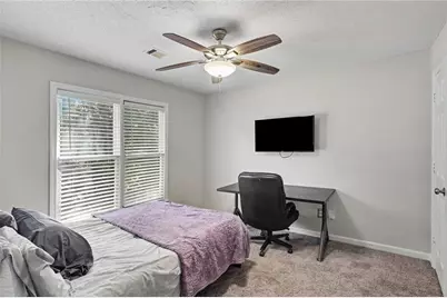3398 Mosswood Lane, Rex, GA 30273 - Photo 22