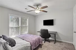 3398 Mosswood Ln, Rex, GA 30273 - Photo 22