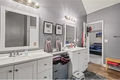 3398 Mosswood Lane, Rex, GA 30273 - Photo 20