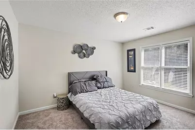 3398 Mosswood Lane, Rex, GA 30273 - Photo 24