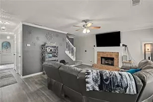 3398 Mosswood Ln, Rex, GA 30273 - Photo 16