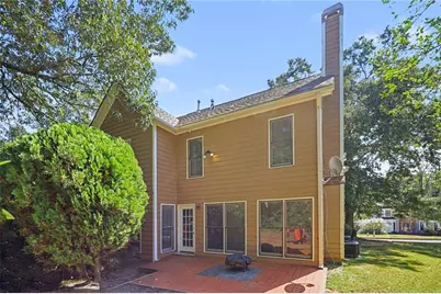3398 Mosswood Lane, Rex, GA 30273 - Photo 30