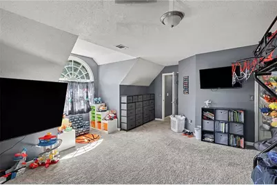 3398 Mosswood Lane, Rex, GA 30273 - Photo 28