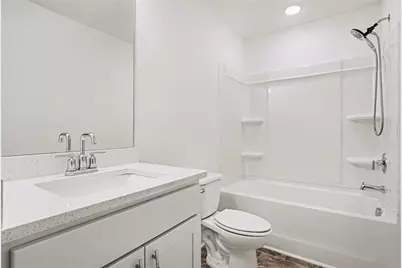1962 Dillon Drive, Lithonia, GA 30058 - Photo 16