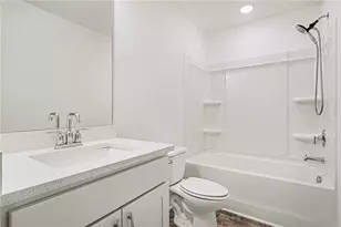 1962 Dillon Dr, Lithonia, GA 30058 - Photo 16