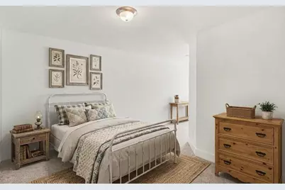 1962 Dillon Drive, Lithonia, GA 30058 - Photo 22