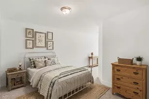 1962 Dillon Dr, Lithonia, GA 30058 - Photo 22