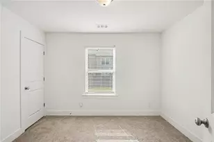 1962 Dillon Dr, Lithonia, GA 30058 - Photo 20