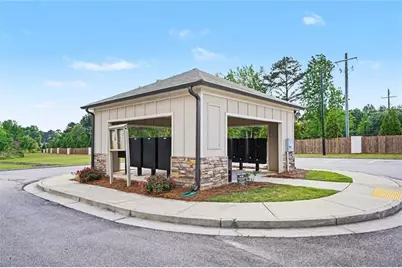 1962 Dillon Drive, Lithonia, GA 30058 - Photo 28