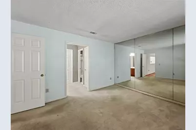 306 Bainbridge Drive, Sandy Springs, GA 30327 - Photo 30