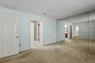 306 Bainbridge Dr, Sandy Springs, GA 30327 - Photo 30
