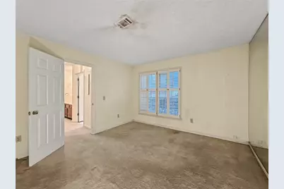 306 Bainbridge Drive, Sandy Springs, GA 30327 - Photo 24
