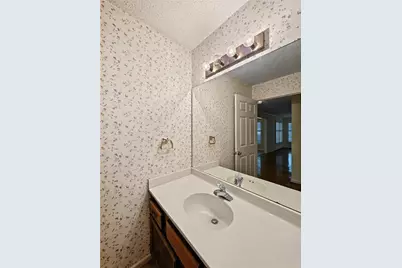 306 Bainbridge Drive, Sandy Springs, GA 30327 - Photo 26