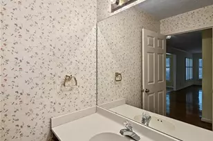306 Bainbridge Dr, Sandy Springs, GA 30327 - Photo 26