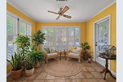 306 Bainbridge Drive, Sandy Springs, GA 30327 - Photo 22