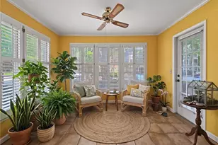 306 Bainbridge Dr, Sandy Springs, GA 30327 - Photo 22