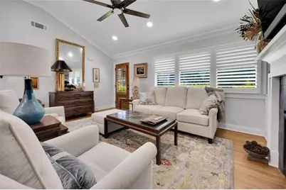 5183 Old Monticello Street, Covington, GA 30014 - Photo 10