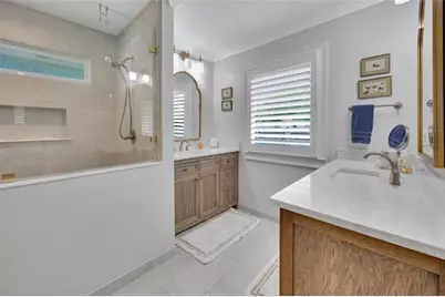 5183 Old Monticello Street, Covington, GA 30014 - Photo 22