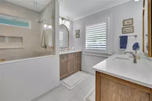 5183 Old Monticello St, Covington, GA 30014 - Photo 22