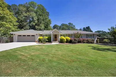 5183 Old Monticello Street, Covington, GA 30014 - Photo 48