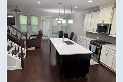 1618 Longmoor Lane SE #1, Smyrna, GA 30080 - Photo 18