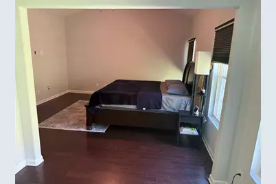 1618 Longmoor Lane SE #1, Smyrna, GA 30080 - Photo 36