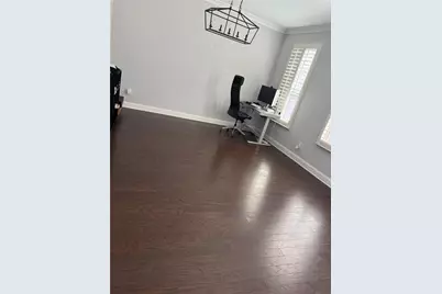 1618 Longmoor Lane SE #1, Smyrna, GA 30080 - Photo 60