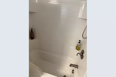 1618 Longmoor Lane SE #1, Smyrna, GA 30080 - Photo 58