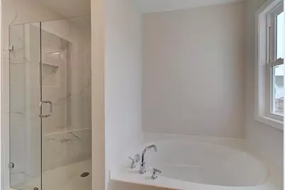 5376 Elliott Meadow Drive, Powder Springs, GA 30127 - Photo 26