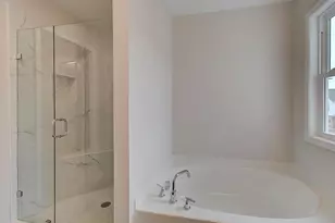 5376 Elliott Meadow Dr, Powder Springs, GA 30127 - Photo 26