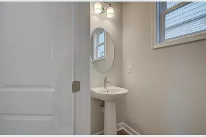 5376 Elliott Meadow Drive, Powder Springs, GA 30127 - Photo 16