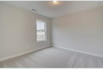 5376 Elliott Meadow Drive, Powder Springs, GA 30127 - Photo 20